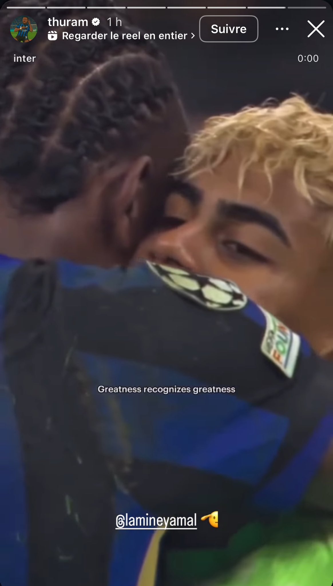 GqWCAbVWQAIgW5S