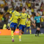  Senegalese midfielder Pape Gueye reflects on growth, Pride, and progress at Villarreal and with Senegal