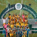 Kagera Sugar vs Mashujaa: Preview – Team News, Line-ups, Prediction and Tips | May 12 15:30 (GMT)