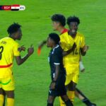 Espérance to lift Tunisian league trophy on May 15 during Monastir game