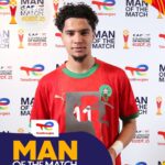 Ayman Al-Ramadi rallies Zamalek ahead of crucial league and cup battles