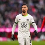Ghana forward Jonathan Sowah emerges as top transfer target for South African club Kaizer Chiefs