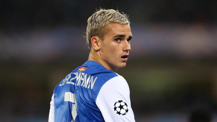 Griezmann Nvo 710x399 1