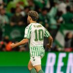 Emam Ashour races ahead in Egyptian League scoring battle