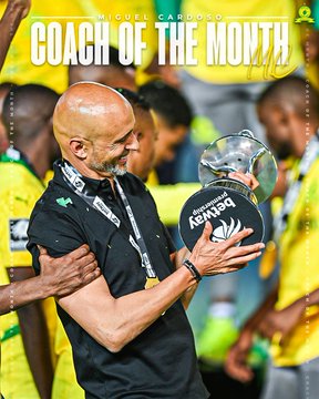  GsL6AJHWQAAdDij   Blog   AfricaSoccercom   Page 4