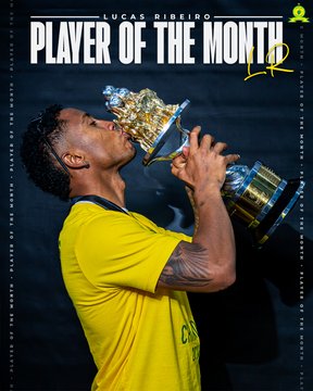  GsL6AJIW0AAbeOf   Blog   AfricaSoccercom   Page 4