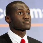 Ghana: Kwesi Appiah Confirmed in His Duties