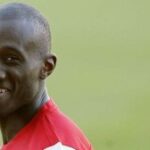TOTTENHAM: DEMBÉLÉ EXPECTS A DIFFICULT MATCH AGAINST FULHAM