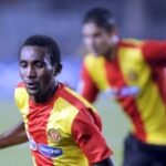CAF Cup: Al Ahly Aims for a Second Victory