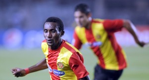Harrison Afful 300x162 1