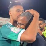 Zvonimir Boban slams AC Milan over Ismaël Bennacer exit: “An exceptional player, massacred by the club”