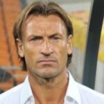 CLERMONT: VALLAUD-BELKACEM WELCOMES THE APPOINTMENT OF COSTA