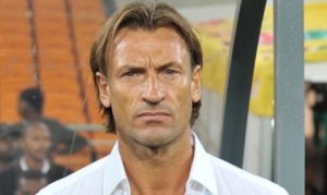 Herve Renard 300x179 1