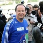 Gervinho: Monaco Shows Interest in Ivorian