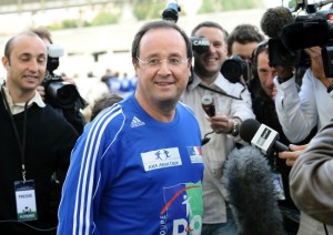 Hollande Bleu 300x212 2