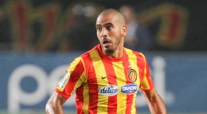 Houcine Ragued 300x165 1