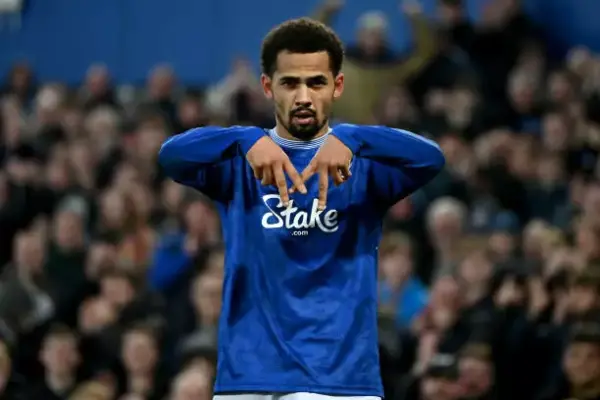 Senegal international Iliman Ndiaye opens up on struggles during disappointing Marseille spell