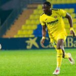 Ex-Man United assistant coach defends Andre Onana amid criticism; hints pressure is weighing heavily on Cameroonian