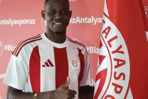 Malian international Moussa Djenepo emerges as summer target for Leeds United amid widening European interest