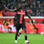 Al Ahly plot summer overhaul as transfer window nears