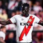 Sacha Boey’s Bayern Munich exit nears as Galatasaray lead race to secure defender