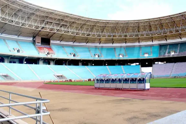 Tunisia: Club Africain and CS Sfaxien handed behind-closed-doors matches following disciplinary violations