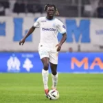 Moroccan striker Ayoub El Kaabi poised to finish Europa League campaign as joint top scorer despite early exit