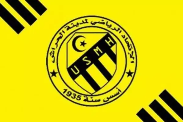 Algerian League 2: USM Harrach considers appeal to CAS over alleged match irregularities