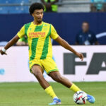 Ivory Coast to announce national squad ahead of June friendlies in Canada