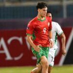 Galatasaray close in on permanent Victor Osimhen deal after advanced talks with Napoli