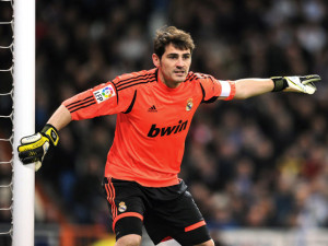 IkerCasillas 300x225 2