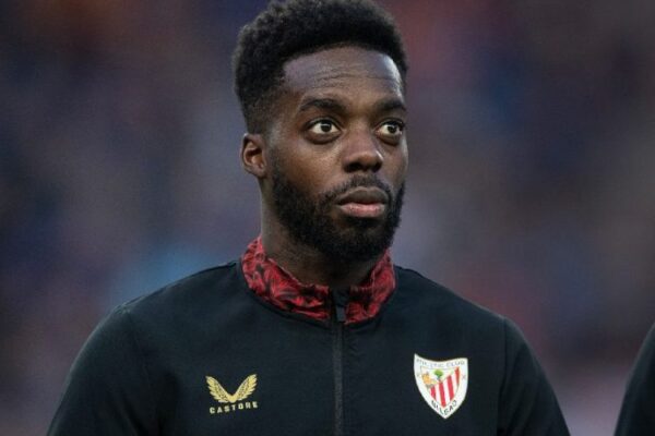 African strikers command top salaries in La Liga’s 2024/25 season