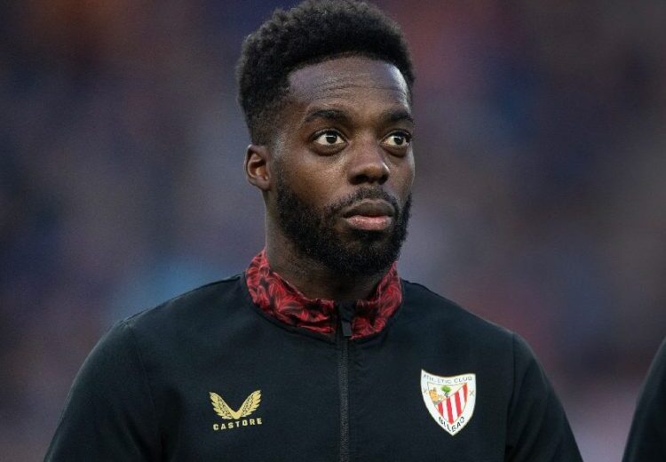 African strikers command top salaries in La Liga’s 2024/25 season