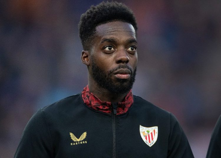 Inaki Williams 750x536 1