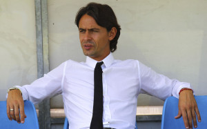 Inzaghi 300x187 1