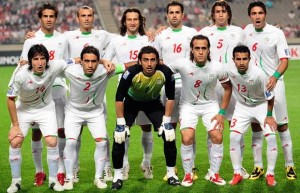 Iran 300x193 1