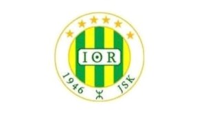 JSK 300x169 1