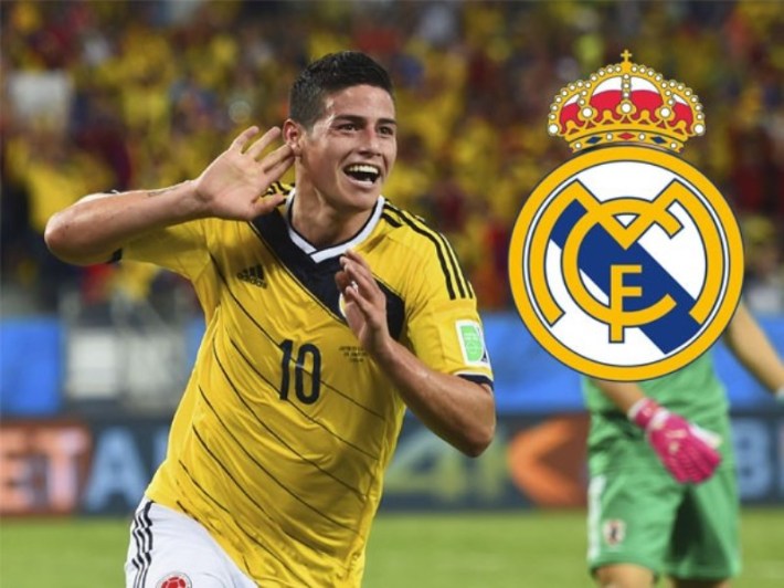 James Rodriguez 710x532 1