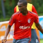 Jérémie Boga: Chelsea’s New Sensation Reflects on His Debut with the Pros