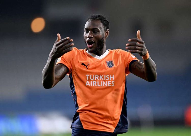Jerome Opoku Min 750x536 1