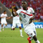 Netherlands vs. Costa Rica: Louis van Gaal Calls for Modesty