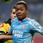 2014 World Cup: Cameroon Under Pressure to Beat Mexico