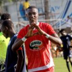 Wydad Casablanca line up two high profile friendlies ahead of FIFA Club World Cup