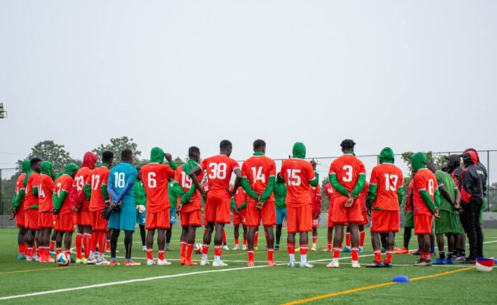 KENYA U20 710x437 1