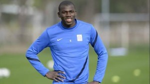 Kalidou Koulibaly1 300x169 1