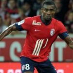 2014 World Cup – France: Mangala Says He Is “100% Ready”
