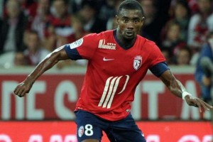 Kalou 300x200 3