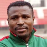 Friendly: Morocco Dominates Senegal with a 3-1 Victory