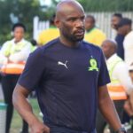 Denden FC pocket over $6,500 after clinching 2024/25 Eritrean Super Division title