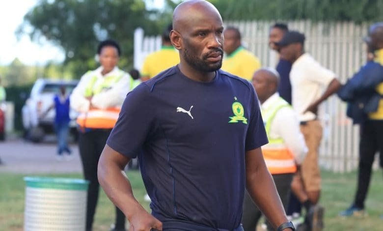 Kennedy Mweene At Mamelodi Sundowns 780x470 1